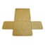 Khaki Beige Pet Sofa Furniture Pad