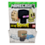 Minecraft SquishMe