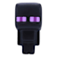 Minecraft SquishMe