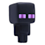 Minecraft SquishMe
