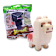 Minecraft SquishMe
