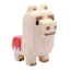 Minecraft SquishMe