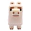 Minecraft SquishMe