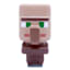 Minecraft SquishMe