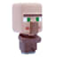Minecraft SquishMe