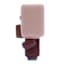Minecraft SquishMe
