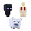 Minecraft SquishMe