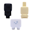 Minecraft SquishMe