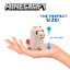 Minecraft SquishMe