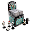 Disney The Nightmare Before Christmas 3 Inch Mystery Vinyl Figures