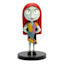 Disney The Nightmare Before Christmas 3 Inch Mystery Vinyl Figures