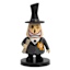 Disney The Nightmare Before Christmas 3 Inch Mystery Vinyl Figures