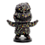 Disney The Nightmare Before Christmas 3 Inch Mystery Vinyl Figures