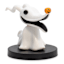 Disney The Nightmare Before Christmas 3 Inch Mystery Vinyl Figures