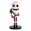 Disney The Nightmare Before Christmas 3 Inch Mystery Vinyl Figures