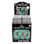 Disney The Nightmare Before Christmas 3 Inch Mystery Vinyl Figures