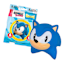 Sonic SquishMe