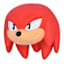 Sonic SquishMe