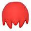 Sonic SquishMe