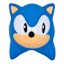 Sonic SquishMe
