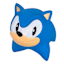 Sonic SquishMe