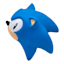Sonic SquishMe