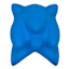 Sonic SquishMe