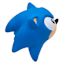 Sonic SquishMe