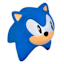 Sonic SquishMe