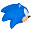 Sonic SquishMe