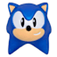 Sonic SquishMe