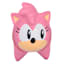 Sonic SquishMe