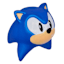 Sonic SquishMe