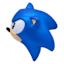 Sonic SquishMe