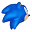 Sonic SquishMe