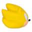 Sonic SquishMe