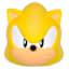 Sonic SquishMe