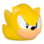 Sonic SquishMe