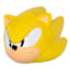 Sonic SquishMe