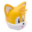 Sonic SquishMe