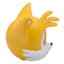 Sonic SquishMe