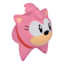 Sonic SquishMe