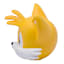Sonic SquishMe