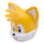Sonic SquishMe