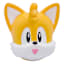 Sonic SquishMe