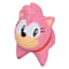 Sonic SquishMe