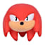 Sonic SquishMe