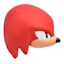 Sonic SquishMe