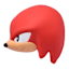 Sonic SquishMe