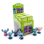 Disney Stitch 3 Inch Mystery Vinyl Figures Assortment